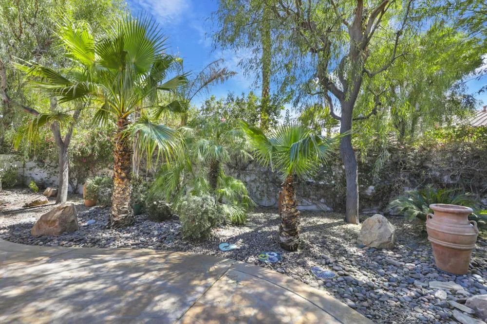 80769 Avenida Manzanillo Indio, CA 92203