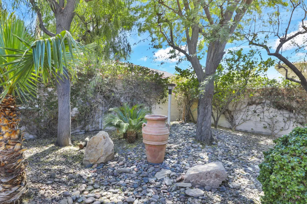 80769 Avenida Manzanillo Indio, CA 92203