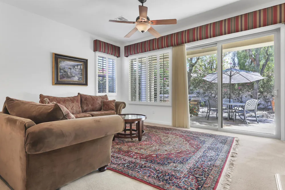 80769 Avenida Manzanillo Indio, CA 92203