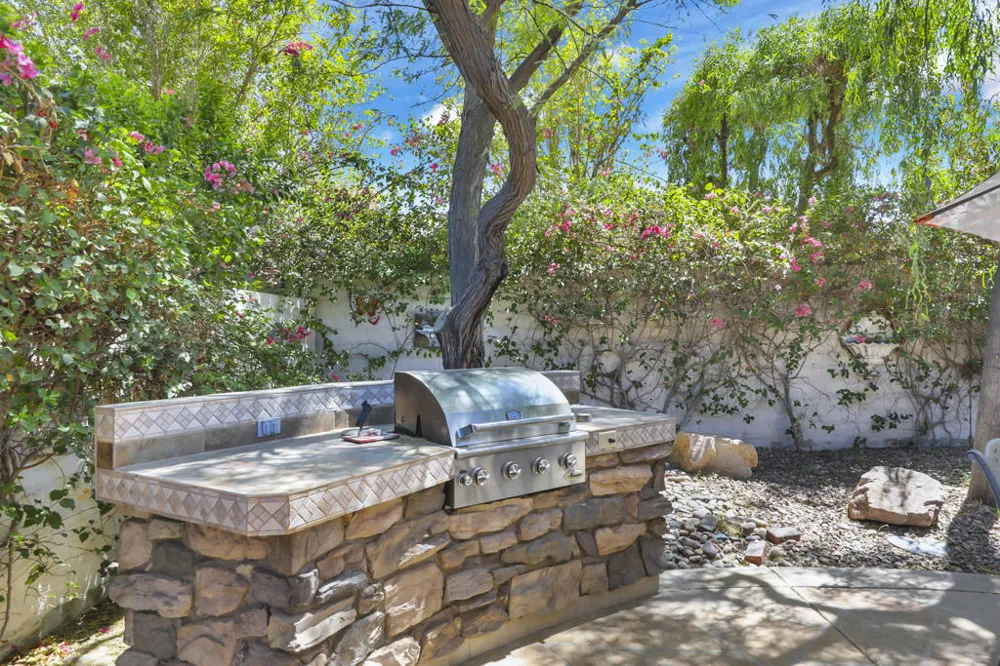 80769 Avenida Manzanillo Indio, CA 92203
