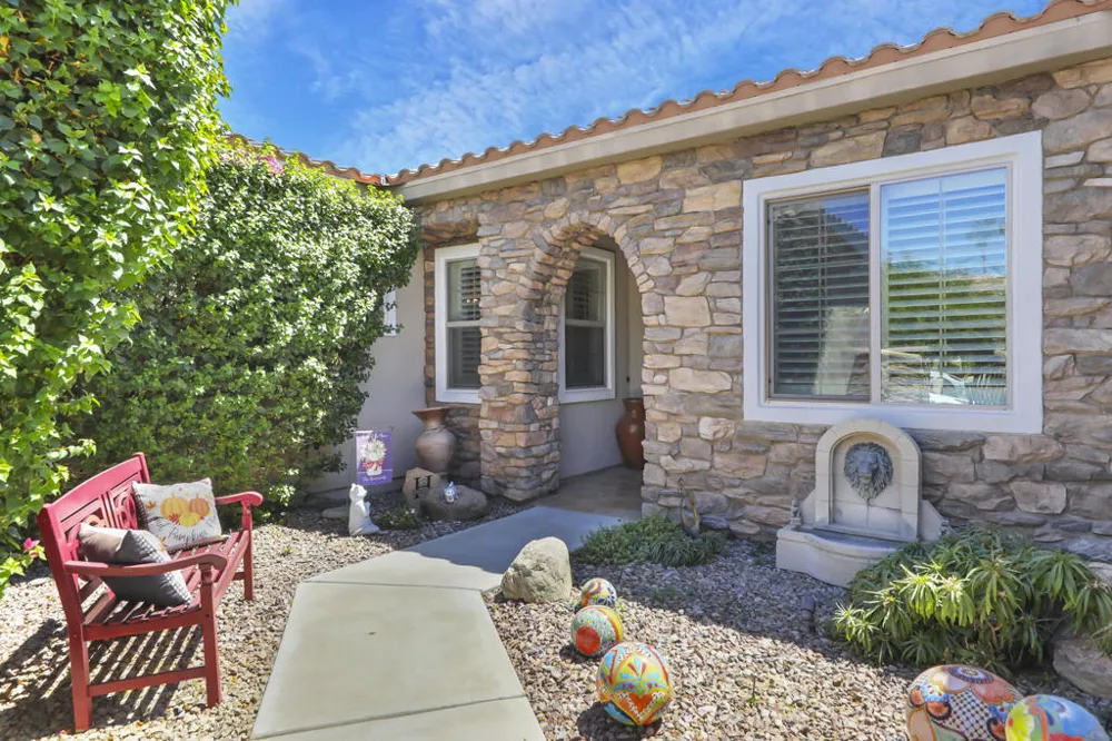 80769 Avenida Manzanillo Indio, CA 92203