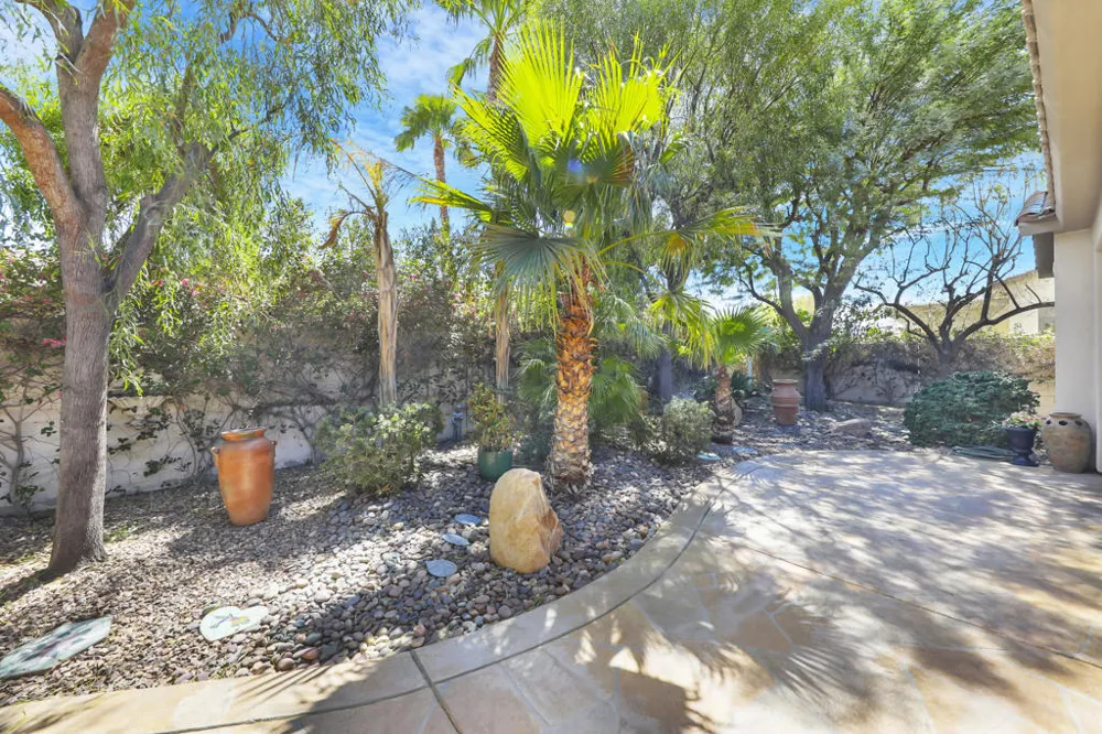 80769 Avenida Manzanillo Indio, CA 92203