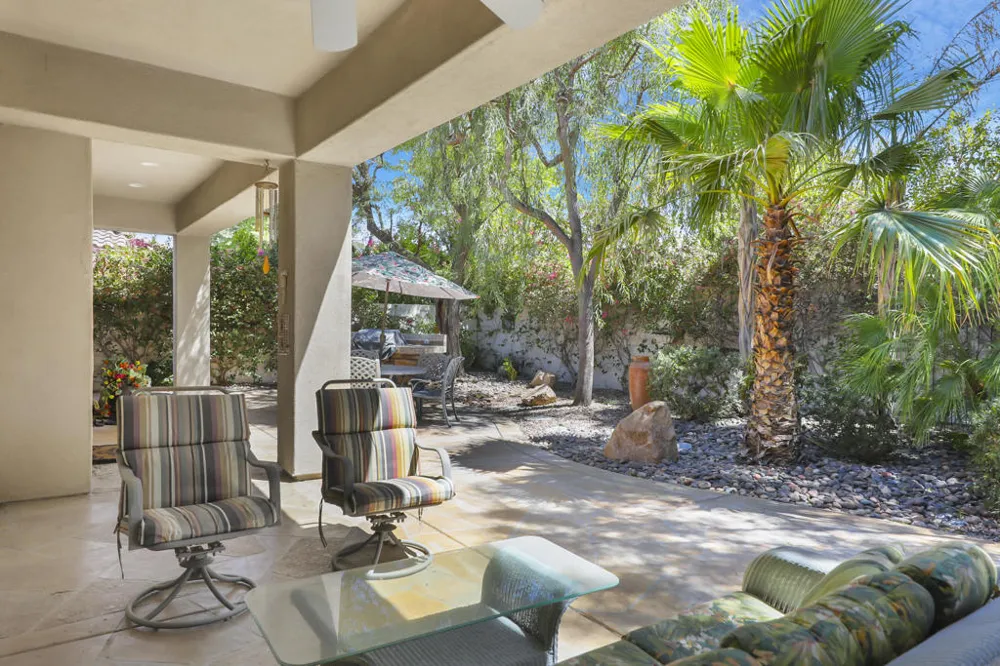 80769 Avenida Manzanillo Indio, CA 92203