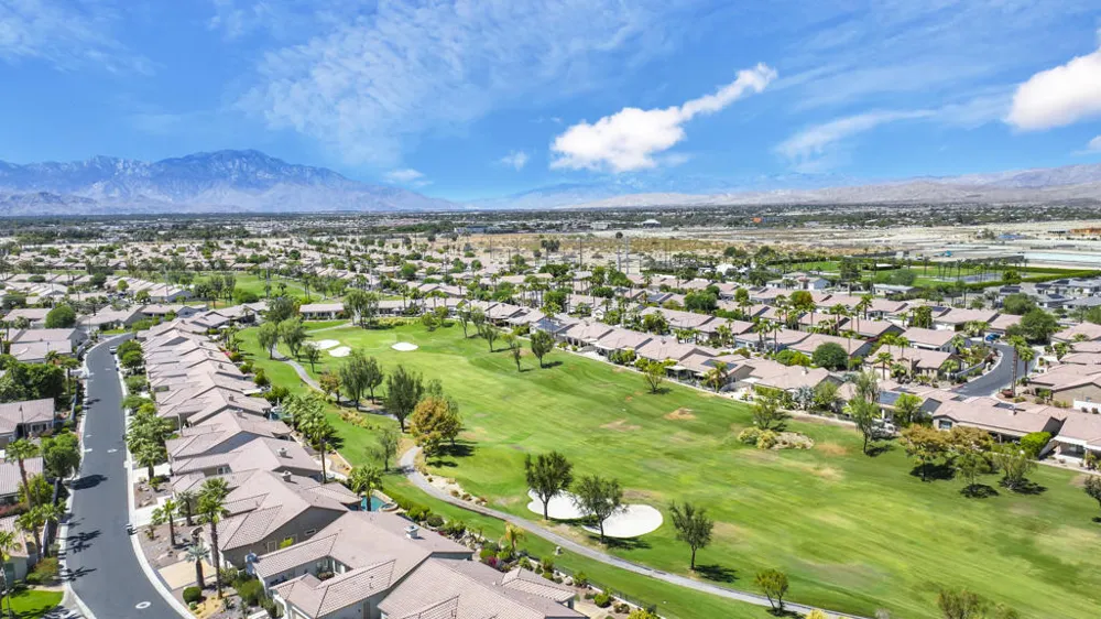 80769 Avenida Manzanillo Indio, CA 92203