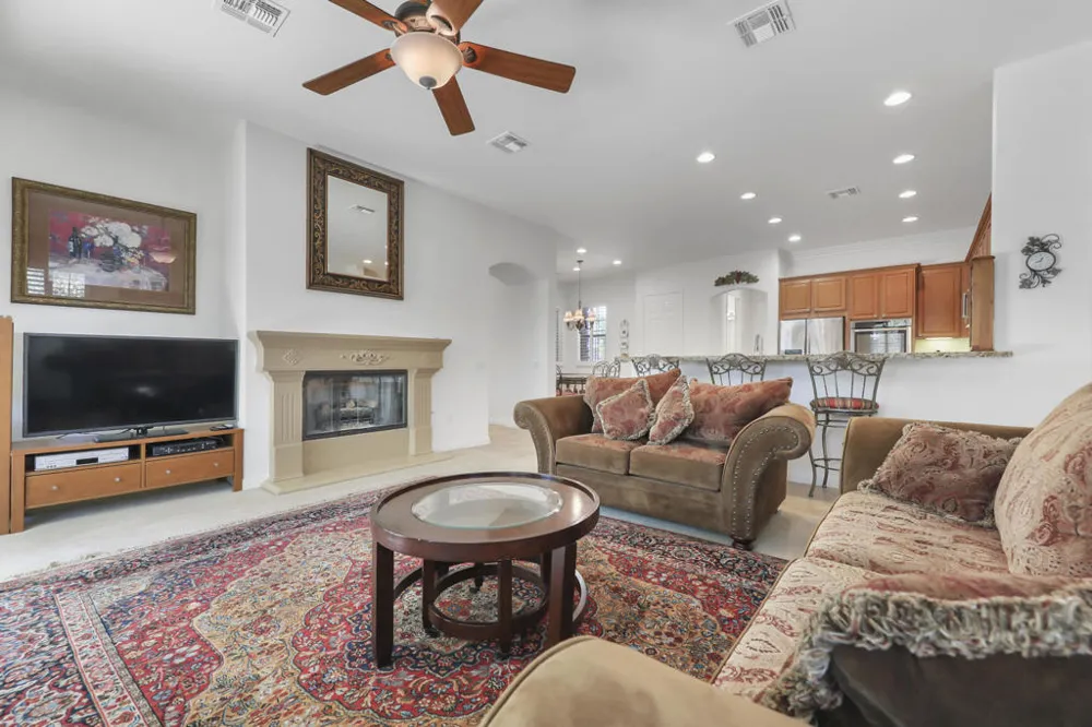 80769 Avenida Manzanillo Indio, CA 92203