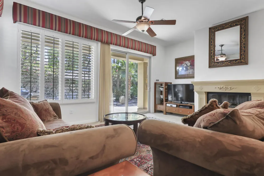 80769 Avenida Manzanillo Indio, CA 92203