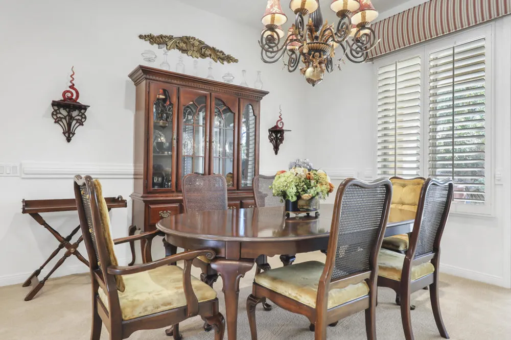 80769 Avenida Manzanillo Indio, CA 92203