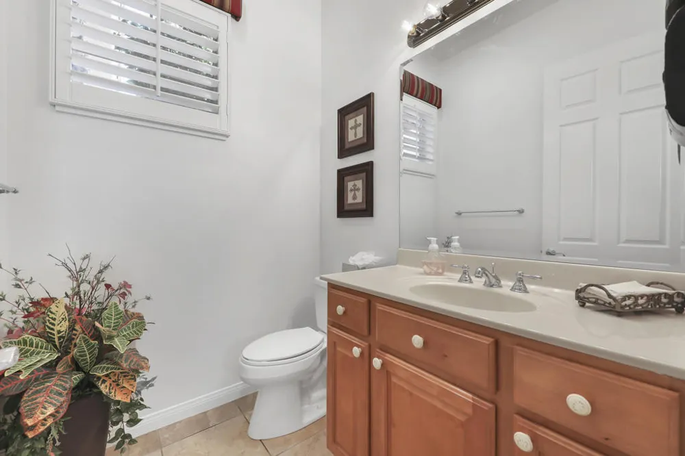 80769 Avenida Manzanillo Indio, CA 92203