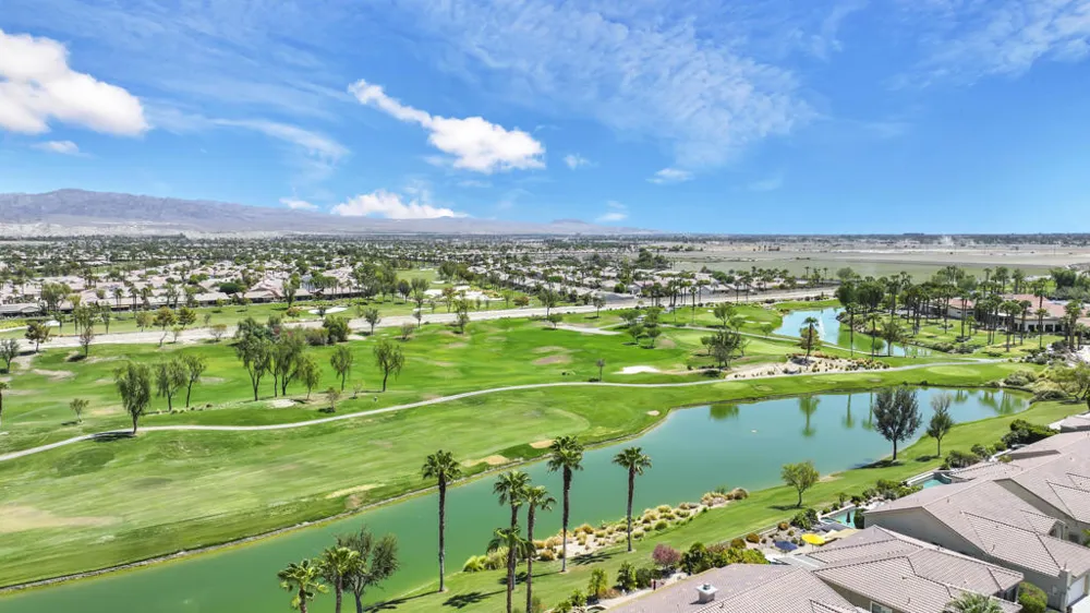 80769 Avenida Manzanillo Indio, CA 92203