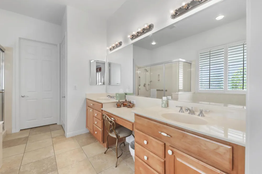 80769 Avenida Manzanillo Indio, CA 92203
