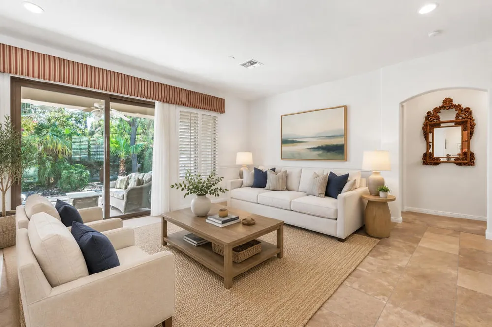 80769 Avenida Manzanillo Indio, CA 92203
