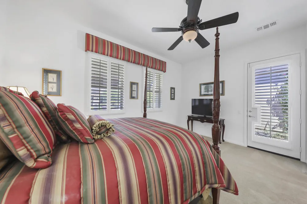 80769 Avenida Manzanillo Indio, CA 92203