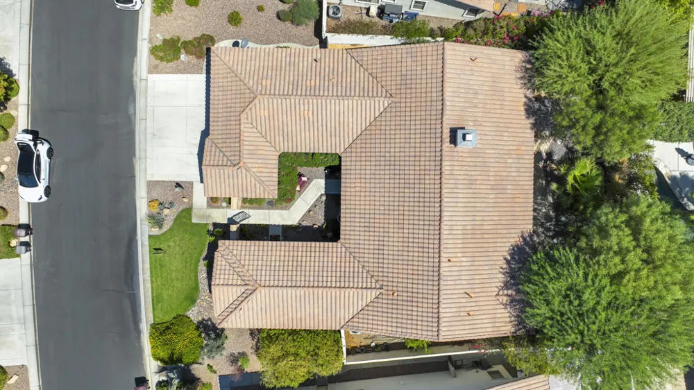80769 Avenida Manzanillo Indio, CA 92203