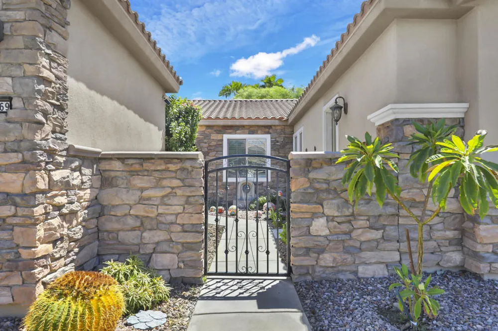 80769 Avenida Manzanillo Indio, CA 92203