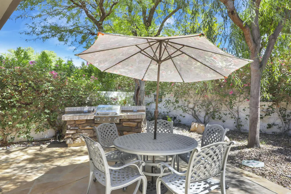 80769 Avenida Manzanillo Indio, CA 92203