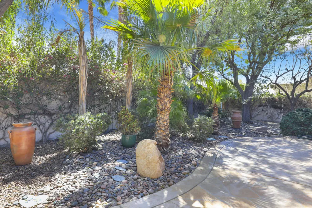 80769 Avenida Manzanillo Indio, CA 92203