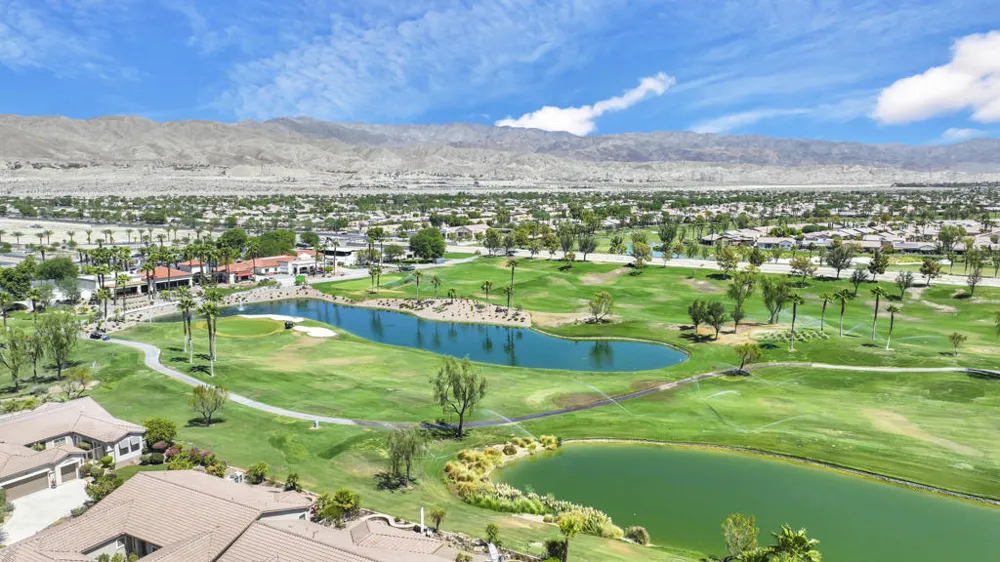80769 Avenida Manzanillo Indio, CA 92203