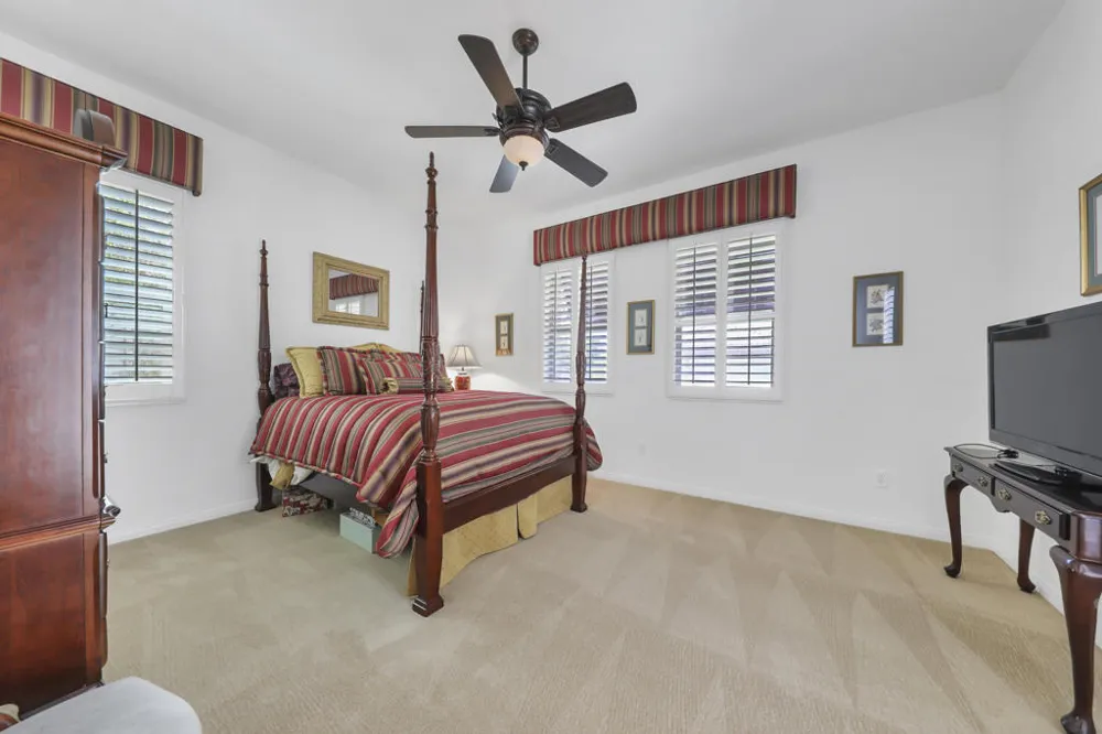 80769 Avenida Manzanillo Indio, CA 92203