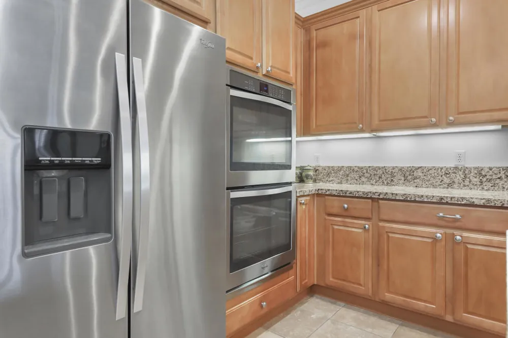 80769 Avenida Manzanillo Indio, CA 92203