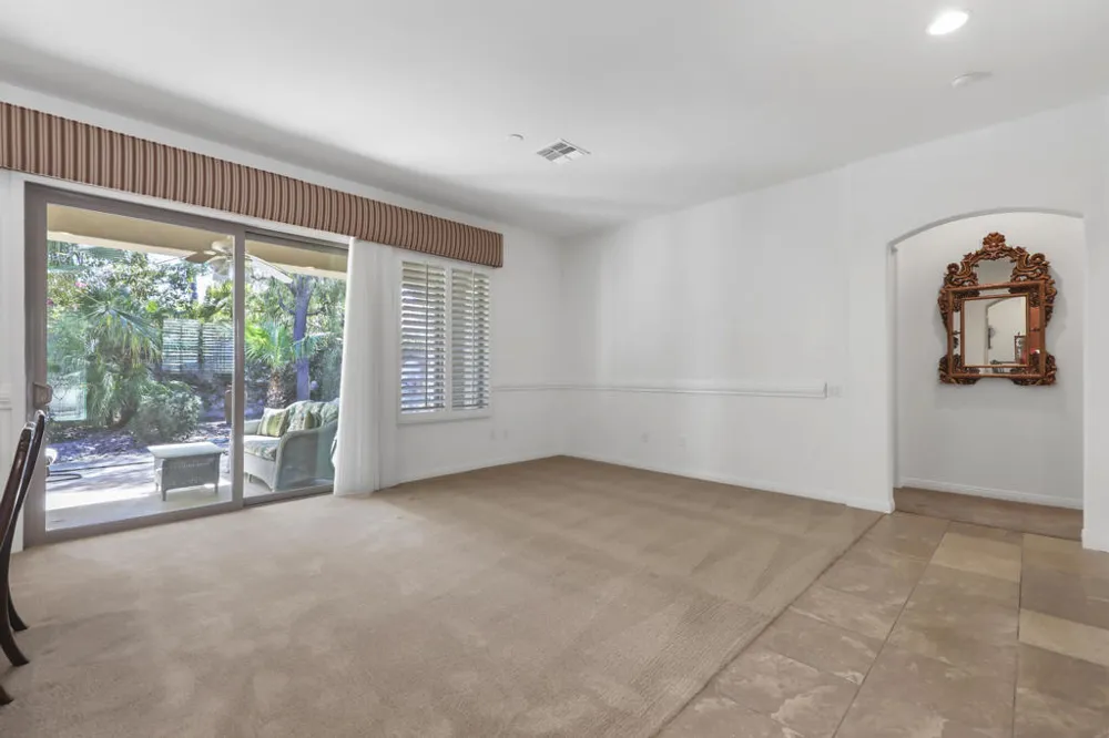 80769 Avenida Manzanillo Indio, CA 92203