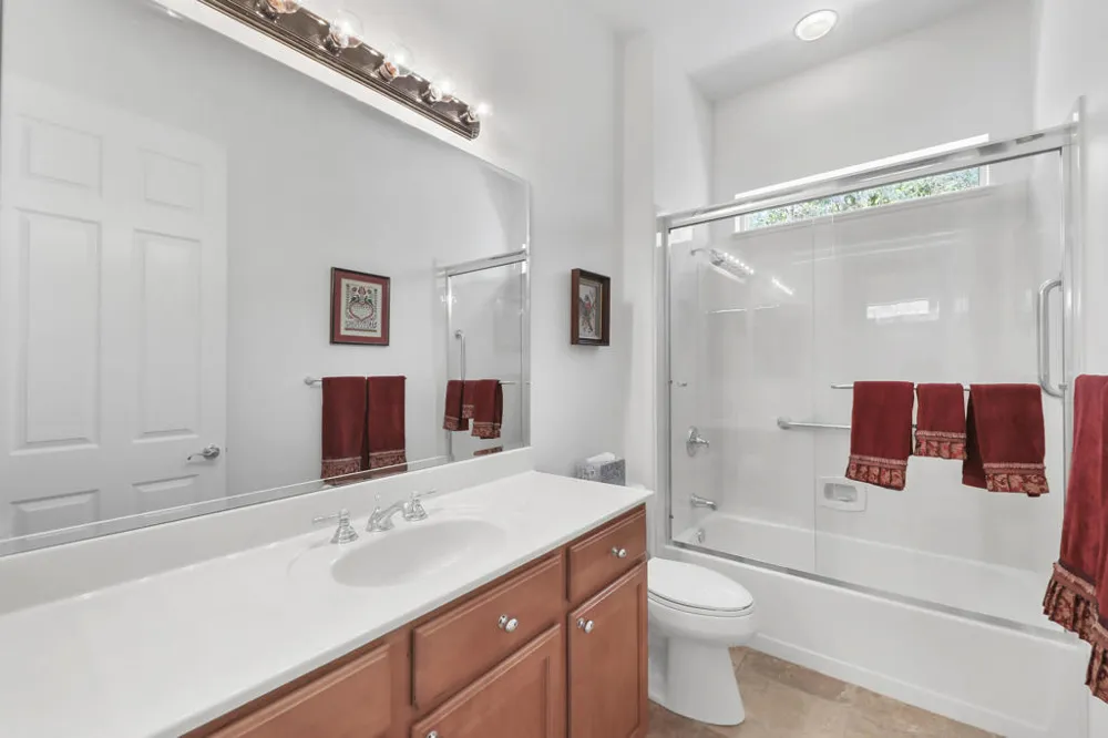 80769 Avenida Manzanillo Indio, CA 92203