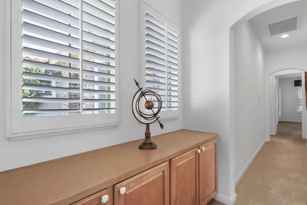80769 Avenida Manzanillo Indio, CA 92203