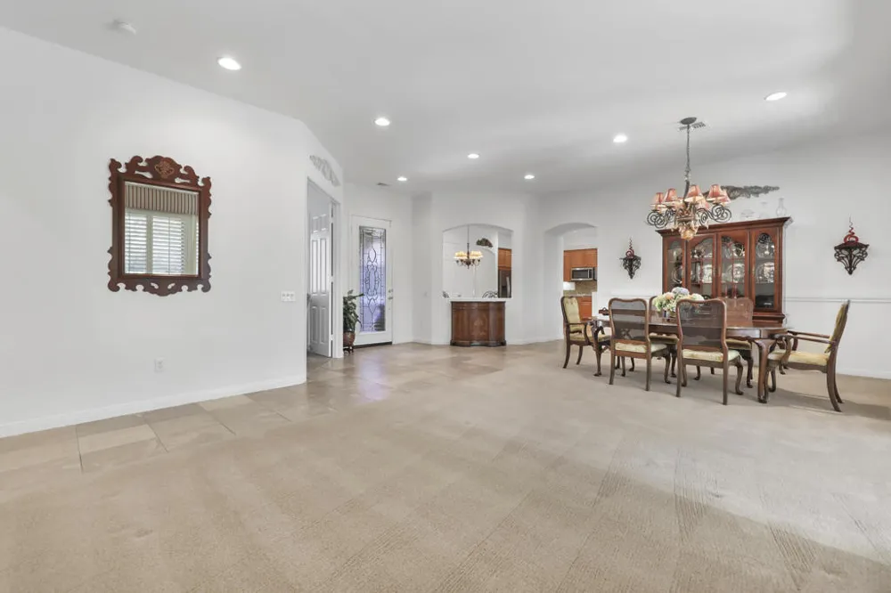80769 Avenida Manzanillo Indio, CA 92203
