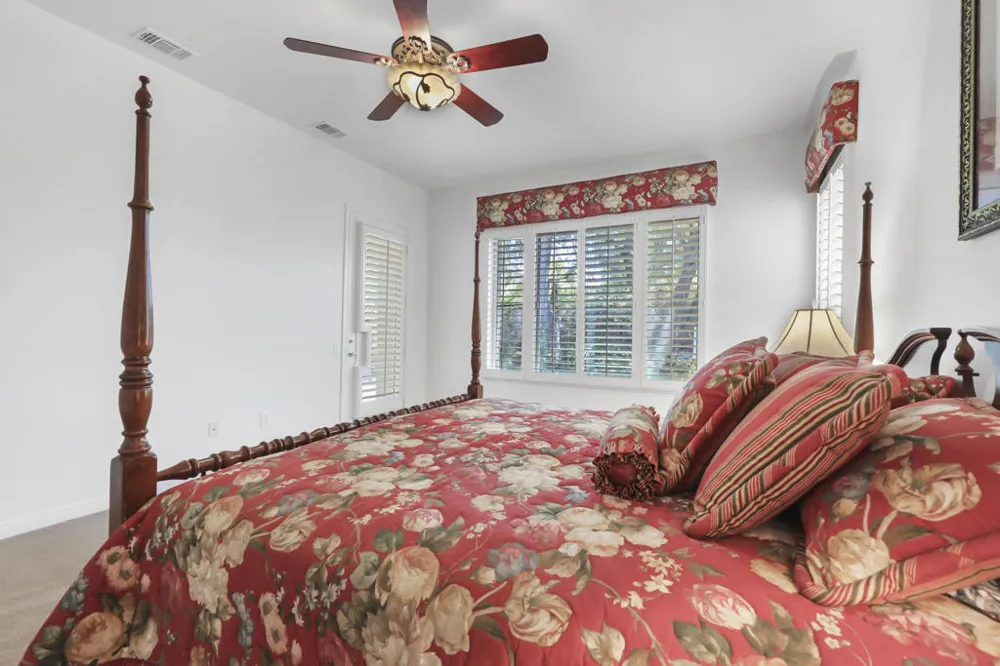80769 Avenida Manzanillo Indio, CA 92203