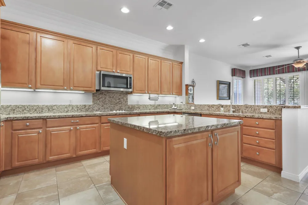 80769 Avenida Manzanillo Indio, CA 92203