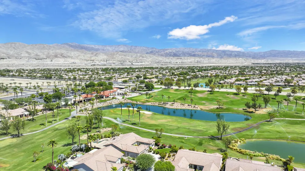 80769 Avenida Manzanillo Indio, CA 92203