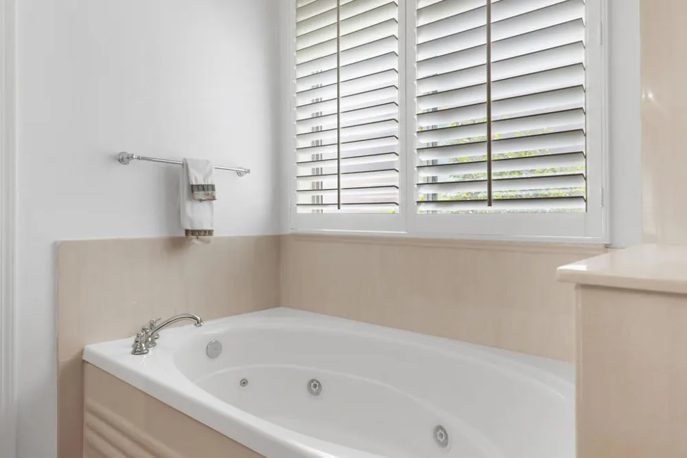 80769 Avenida Manzanillo Indio, CA 92203