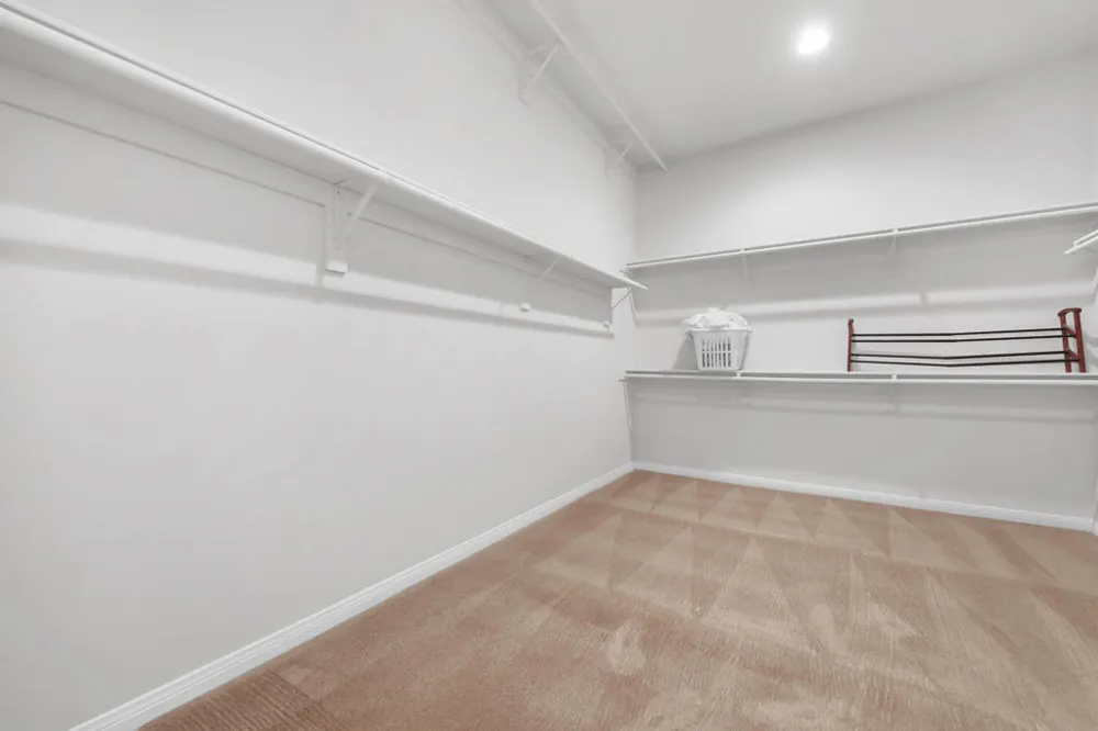 80769 Avenida Manzanillo Indio, CA 92203