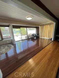 2895 Shakespeare San Marino, CA 91108