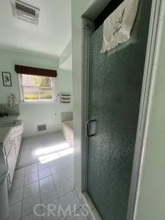 2895 Shakespeare San Marino, CA 91108