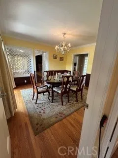2895 Shakespeare San Marino, CA 91108
