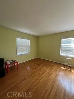 2895 Shakespeare San Marino, CA 91108