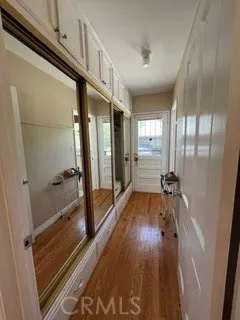 2895 Shakespeare San Marino, CA 91108