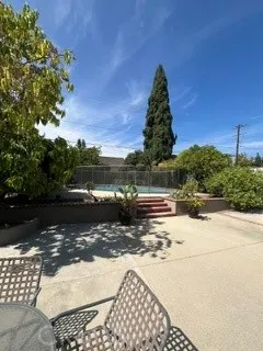 2895 Shakespeare San Marino, CA 91108