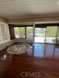 2895 Shakespeare San Marino, CA 91108