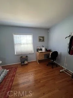 2895 Shakespeare San Marino, CA 91108