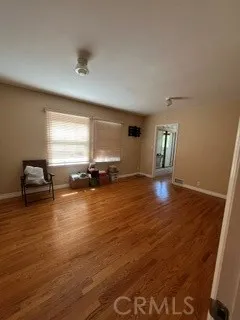 2895 Shakespeare San Marino, CA 91108