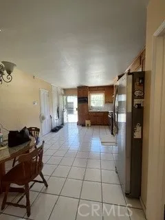 2895 Shakespeare San Marino, CA 91108