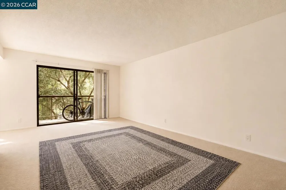 440 Civic Dr #203 Walnut Creek, CA 94596
