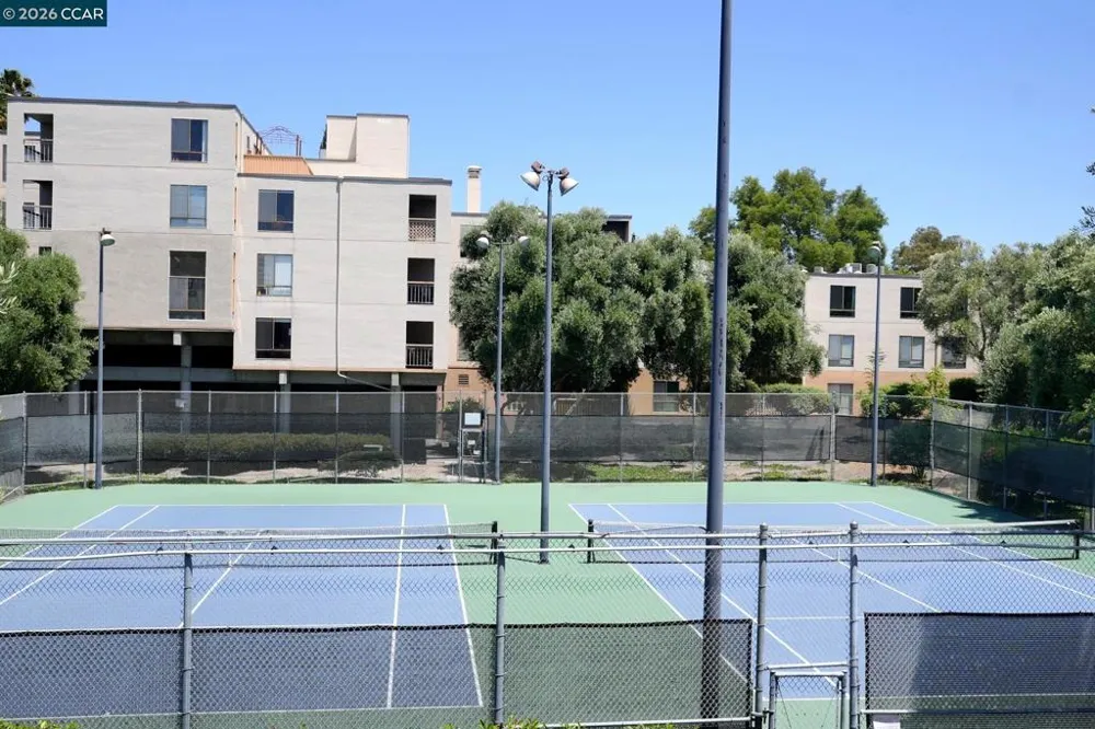 440 Civic Dr #203 Walnut Creek, CA 94596