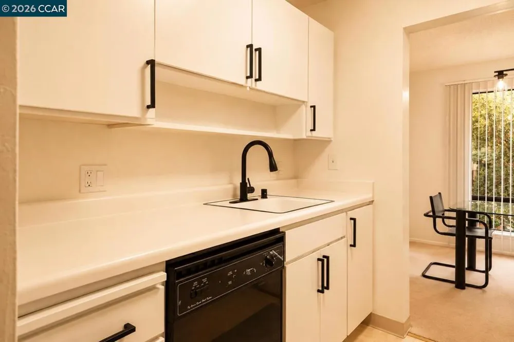 440 Civic Dr #203 Walnut Creek, CA 94596