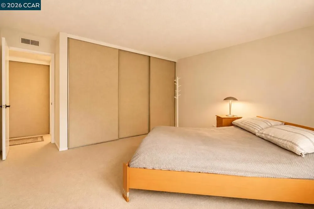 440 Civic Dr #203 Walnut Creek, CA 94596