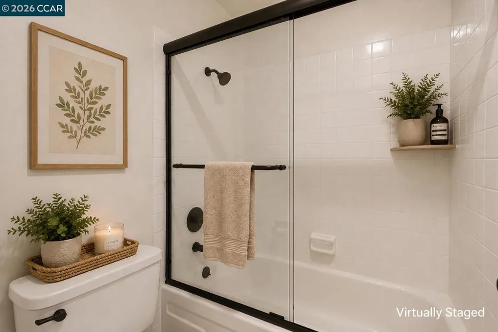 440 Civic Dr #203 Walnut Creek, CA 94596