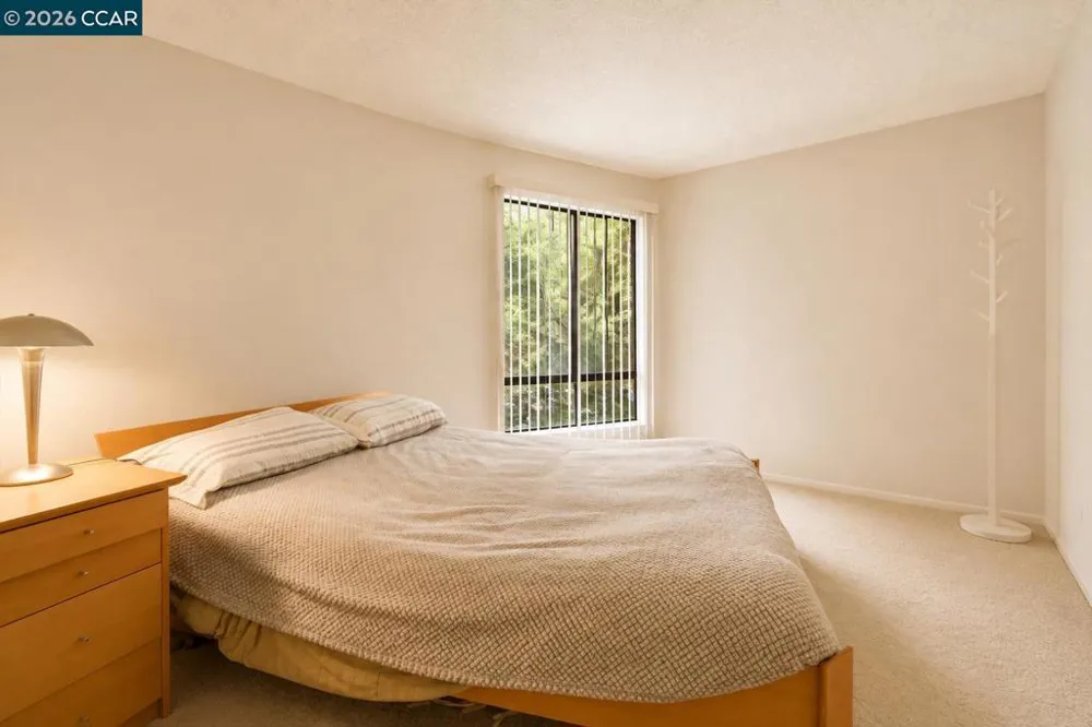 440 Civic Dr #203 Walnut Creek, CA 94596