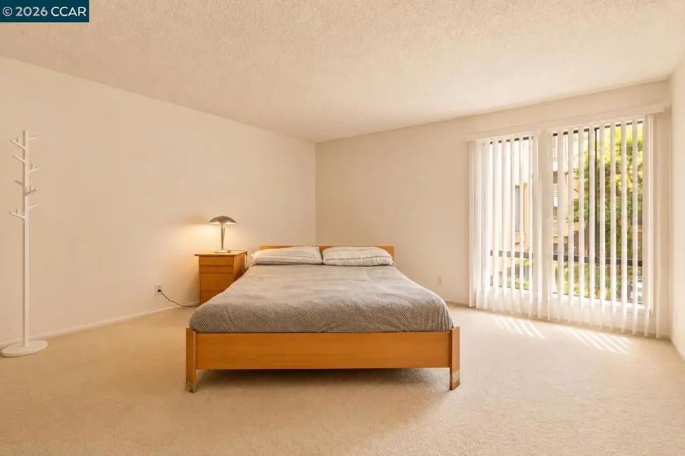 440 Civic Dr #203 Walnut Creek, CA 94596