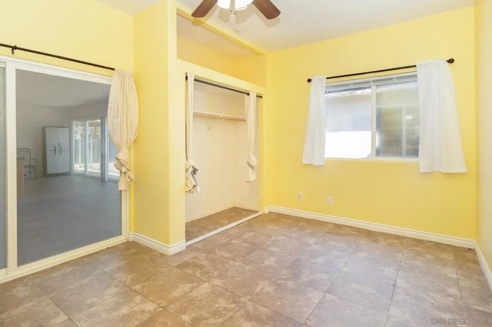1460 E Lexington El Cajon, CA 92019